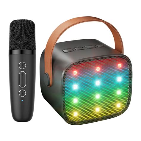 karaoke 6489